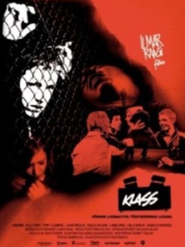 Класс (2007)