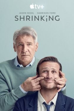 Сериал Терапия 2 сезон