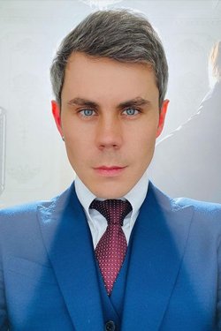 Сериал Топлес 11 сезон