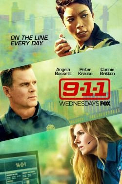 Сериал 911 служба спасения 6 сезон