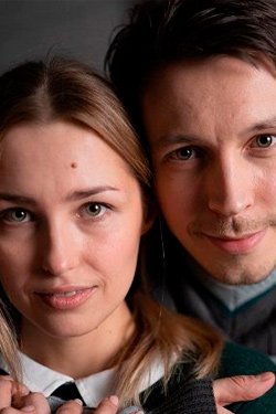 Фильм Роковая женщина 2 сезон