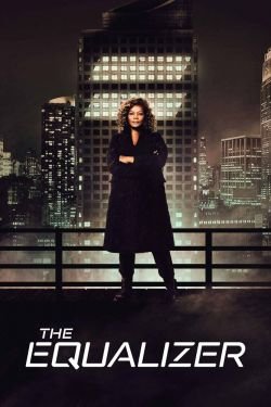 Сериал Великий уравнитель 3 сезон