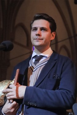 Фильм Хочу замуж