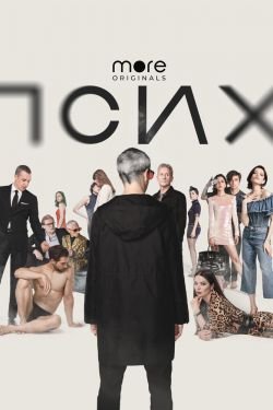 Сериал Псих 2 сезон