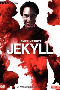 Сериал Джекилл 2 сезон