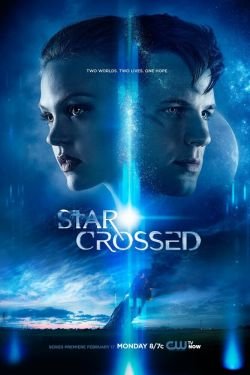 Сериал Под несчастливой звездой 2 сезон