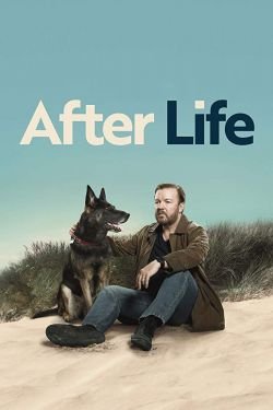 Сериал Жизнь после смерти 3 сезон