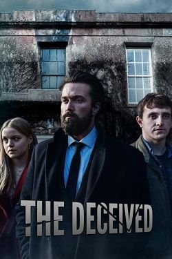 Сериал Обманутая 2 сезон