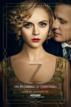 Сериал Зельда: Начало Всего 2 сезон