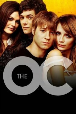 Сериал О.С. – Одинокие сердца 5 сезон